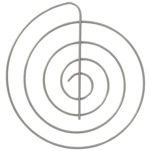 DURAVENT 4PPS-BG DUCT MISCELLANEOUS