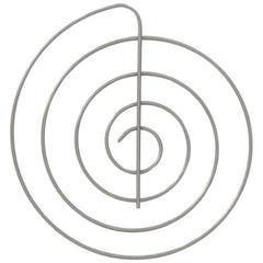 DURAVENT 4PPS-BG DUCT MISCELLANEOUS