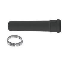 DURAVENT 3PPS-36BC VENT PIPES & FITTINGS