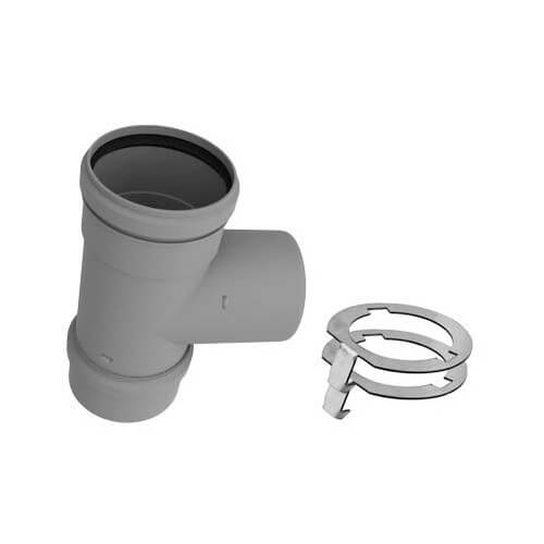 DURAVENT 3PPS-TC DUCT ELBOWS