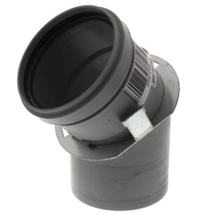 DURAVENT 3PPS-E45C DUCT ELBOWS