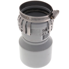 DURAVENT 3PPS-R2L DUCT REDUCERS