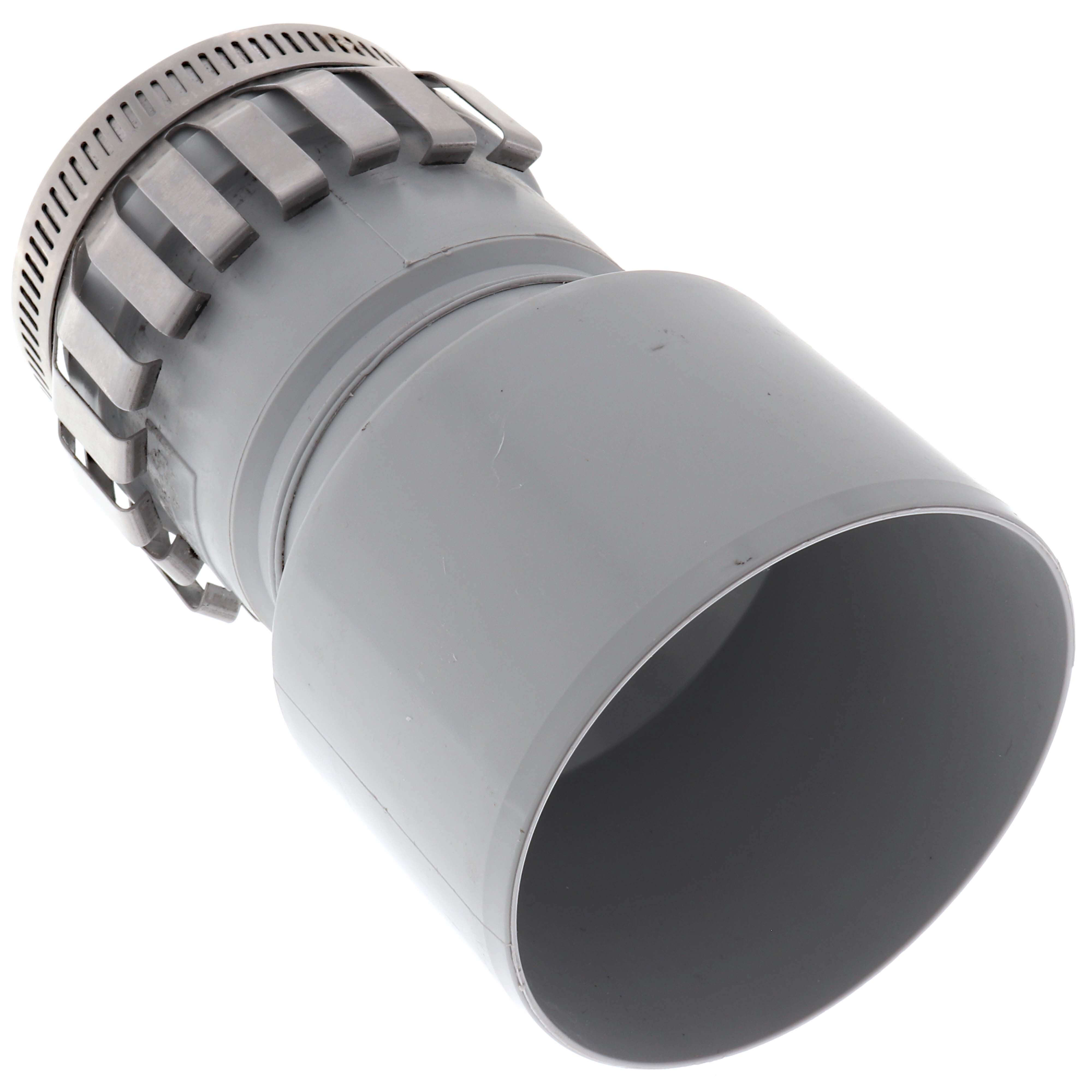 DURAVENT DuraVent 3PPS-R2L 3 to 2 PolyPro Reducer w/ LB2