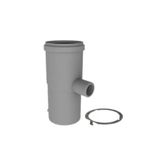 DURAVENT 4PPS-CDC DUCT MISCELLANEOUS
