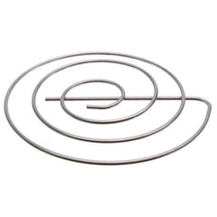DURAVENT 3PPS-BG AIR VENTS