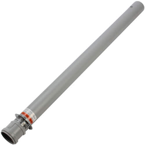 DURAVENT 3PPS-36C VENT PIPES & FITTINGS