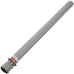 DURAVENT 3PPS-36C VENT PIPES & FITTINGS