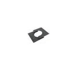 DURAVENT 3PPS-FS ROOF CURB ADAPTERS