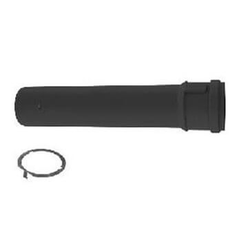 DURAVENT 4PPS-12BC VENT PIPES & FITTINGS
