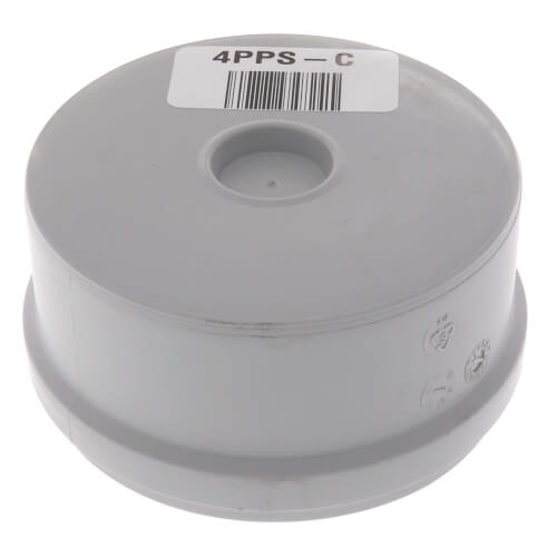 DURAVENT 4PPS-C DUCT ELBOWS