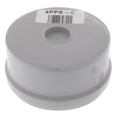 DURAVENT 4PPS-C DUCT ELBOWS