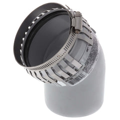 DURAVENT 4PPS-E45C DUCT ELBOWS