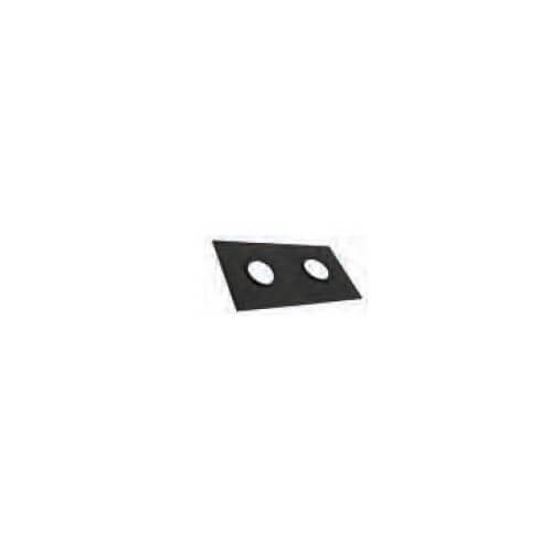 DURAVENT 3PPS-WPT ROOF CURB ADAPTERS