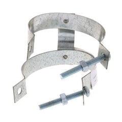 DURAVENT 4PPS-LBC DUCT MISCELLANEOUS
