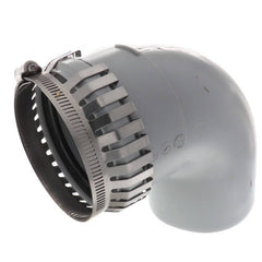 DURAVENT 4PPS-E90C DUCT ELBOWS
