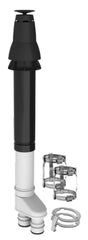 DURAVENT 4PPS-VKC B-VENTS