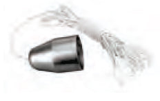 DURAVENT 4PPS-FP DUCT BOOTS