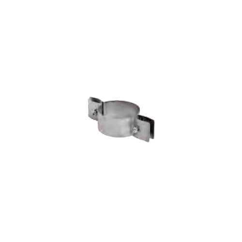 DURAVENT FSCL6 DUCT STRAPS