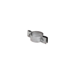 DURAVENT FSCL6 DUCT STRAPS
