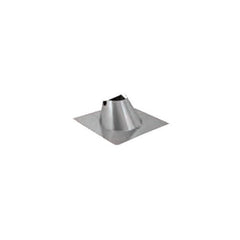 DURAVENT FSVPF6 ROOF VENTS