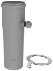 DURAVENT 4PPS-TPC DUCT MISCELLANEOUS