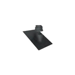DURAVENT 4PPS-F12 ROOF CURB ADAPTERS