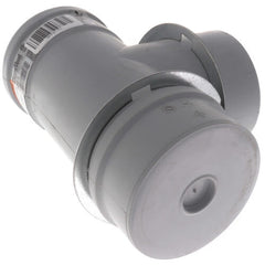 DURAVENT 4PPS-TC DUCT PIPES