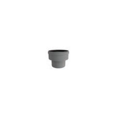 DURAVENT 4PPS-X5L DUCT REDUCERS