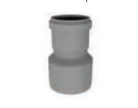 DURAVENT 4PPS-R3L DUCT REDUCERS