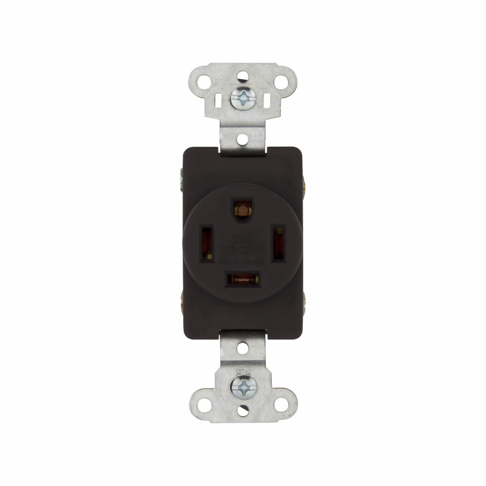 EATON 5759 TERMINALS