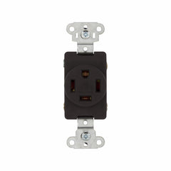 EATON 5759 TERMINALS