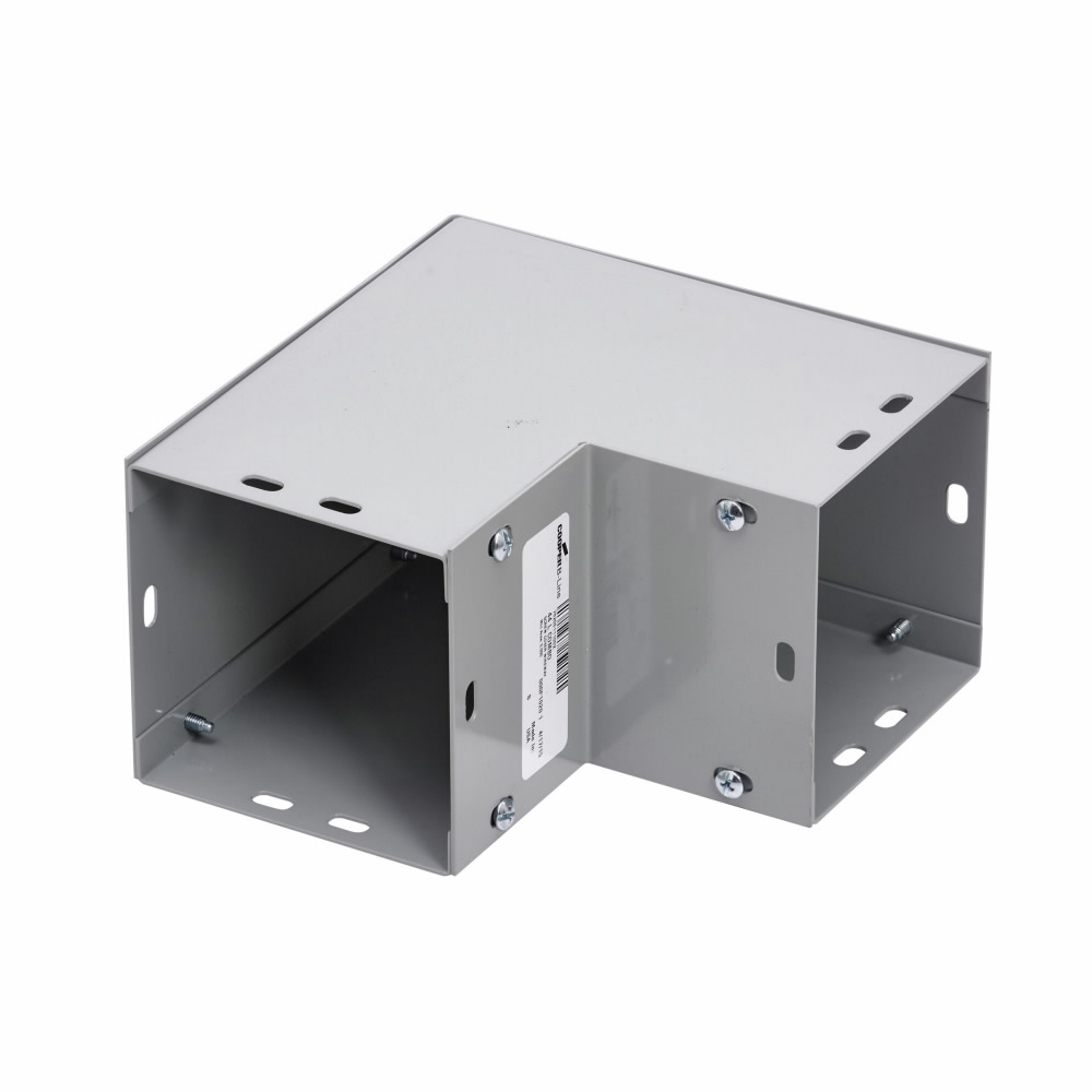 EATON 44LCOMBO DUCT ELBOWS