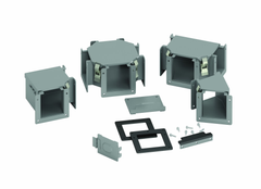EATON 6644-12LR PIPE FITTINGS