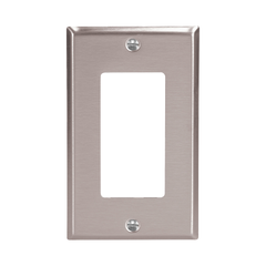 EATON 93401-BOX1 TERMINAL BLOCKS