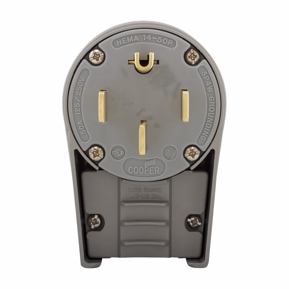 EATON 5752AN