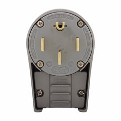 EATON 5752AN