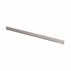 EATON 88-12BK WALL BRACKETS & PARTS