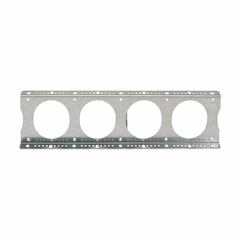 EATON BCTS3-60 CONDUITS