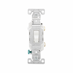 EATON CSB120W TOGGLE SWITCHES