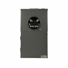 EATON MBB150BTS CIRCUIT BREAKERS