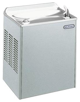 ELKAY Elkay EWCA4L1Z Water Cooler 4 GPH