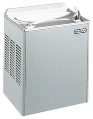 ELKAY Elkay EWCA4L1Z Water Cooler 4 GPH
