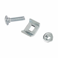 EATON FTSCH WALL BRACKETS & PARTS