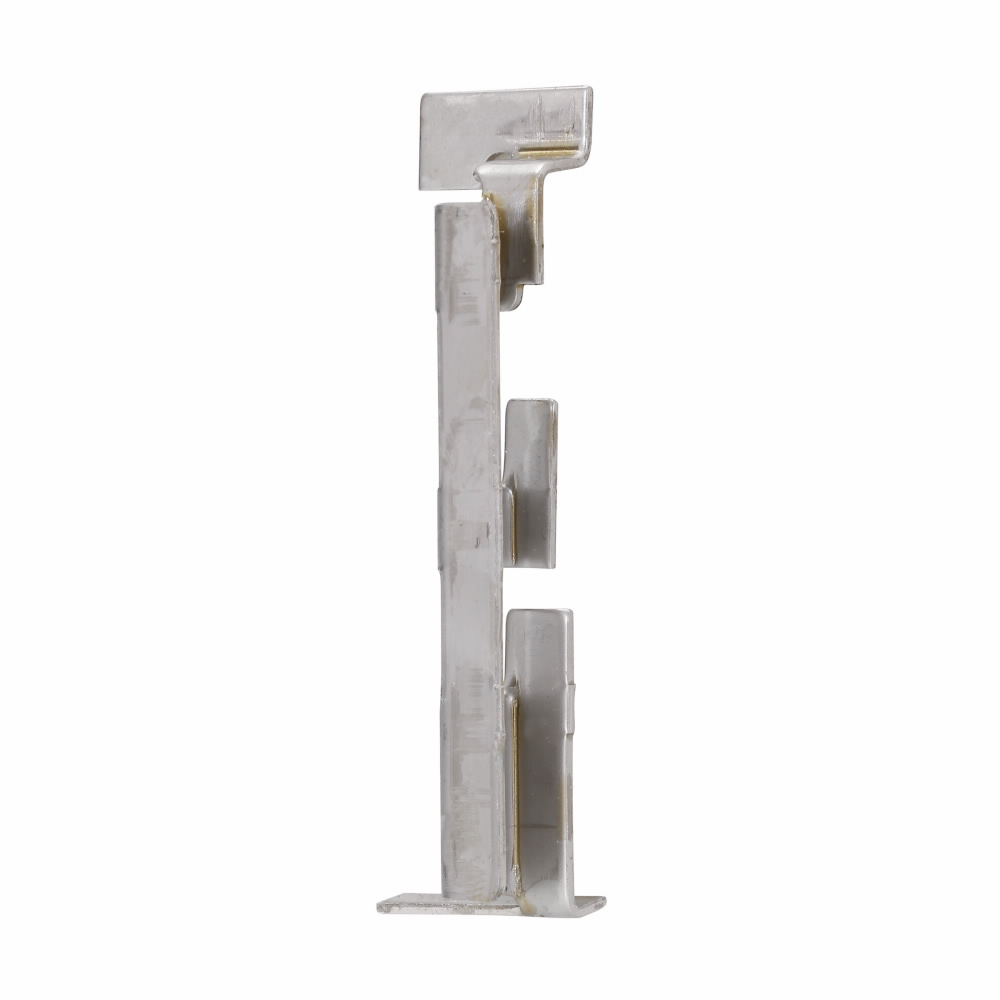EATON BRQLW CIRCUIT BREAKERS