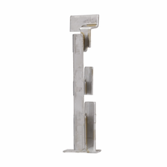 EATON BRQLW CIRCUIT BREAKERS