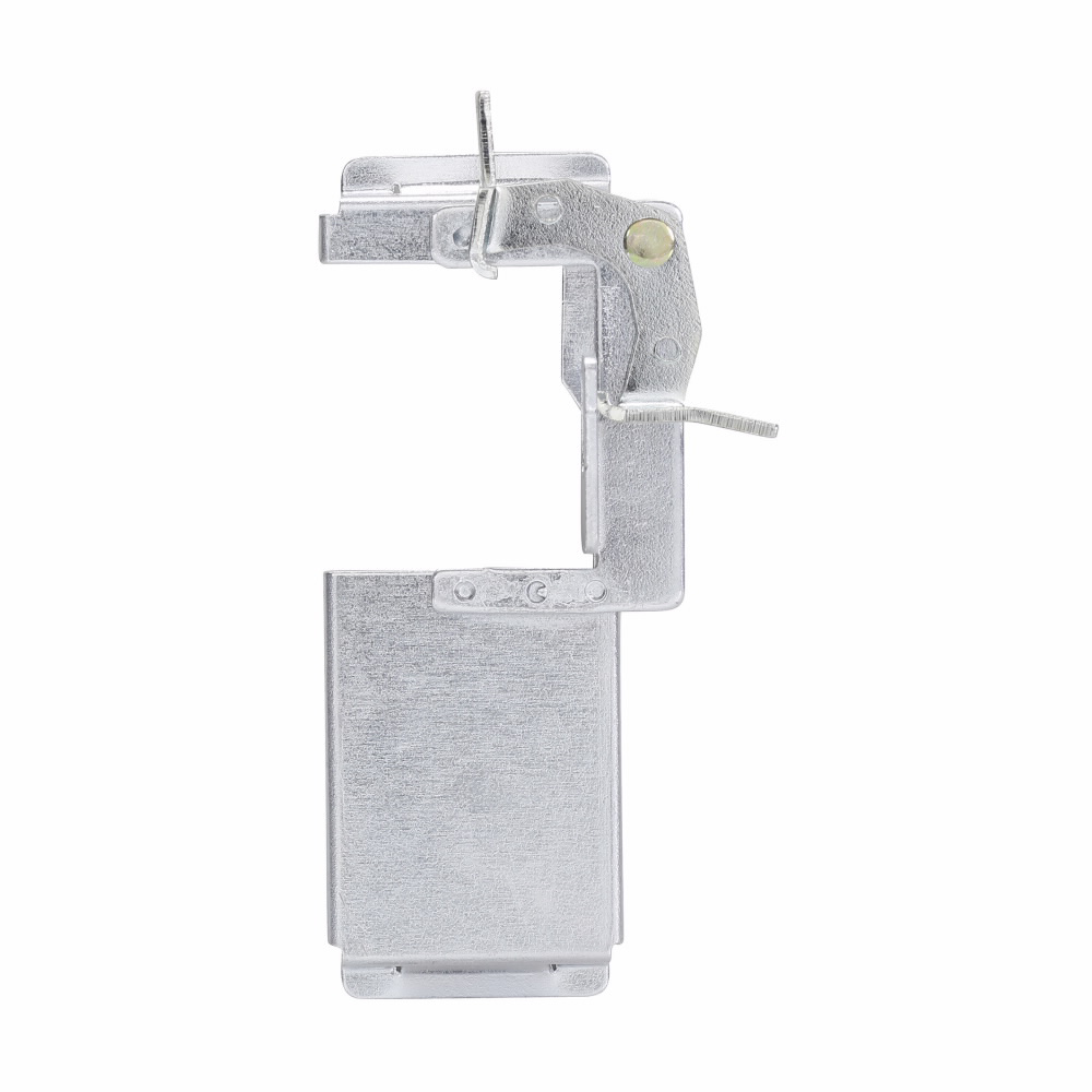 EATON BRML CIRCUIT BREAKERS
