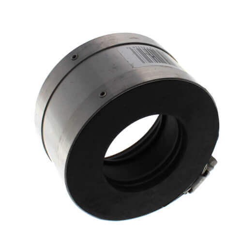 FERNCO 3001-315 PIPE FITTINGS