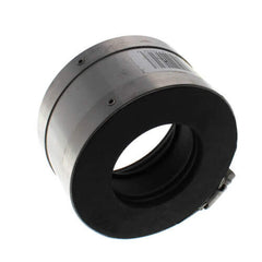 FERNCO 3001-315 PIPE FITTINGS