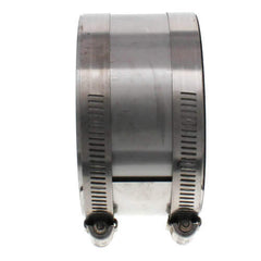 Fernco 3001-315 PROFLEX 3X 1 1/2 CI-C