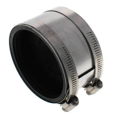 Fernco 3001-315 PROFLEX 3X 1 1/2 CI-C